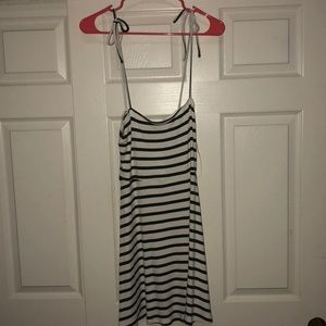 Forever 21 sundress